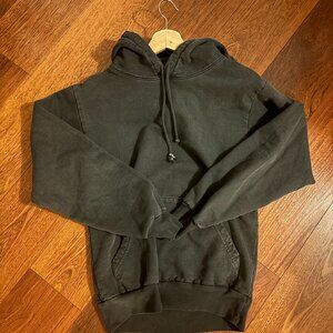 Everybody.world hoodie